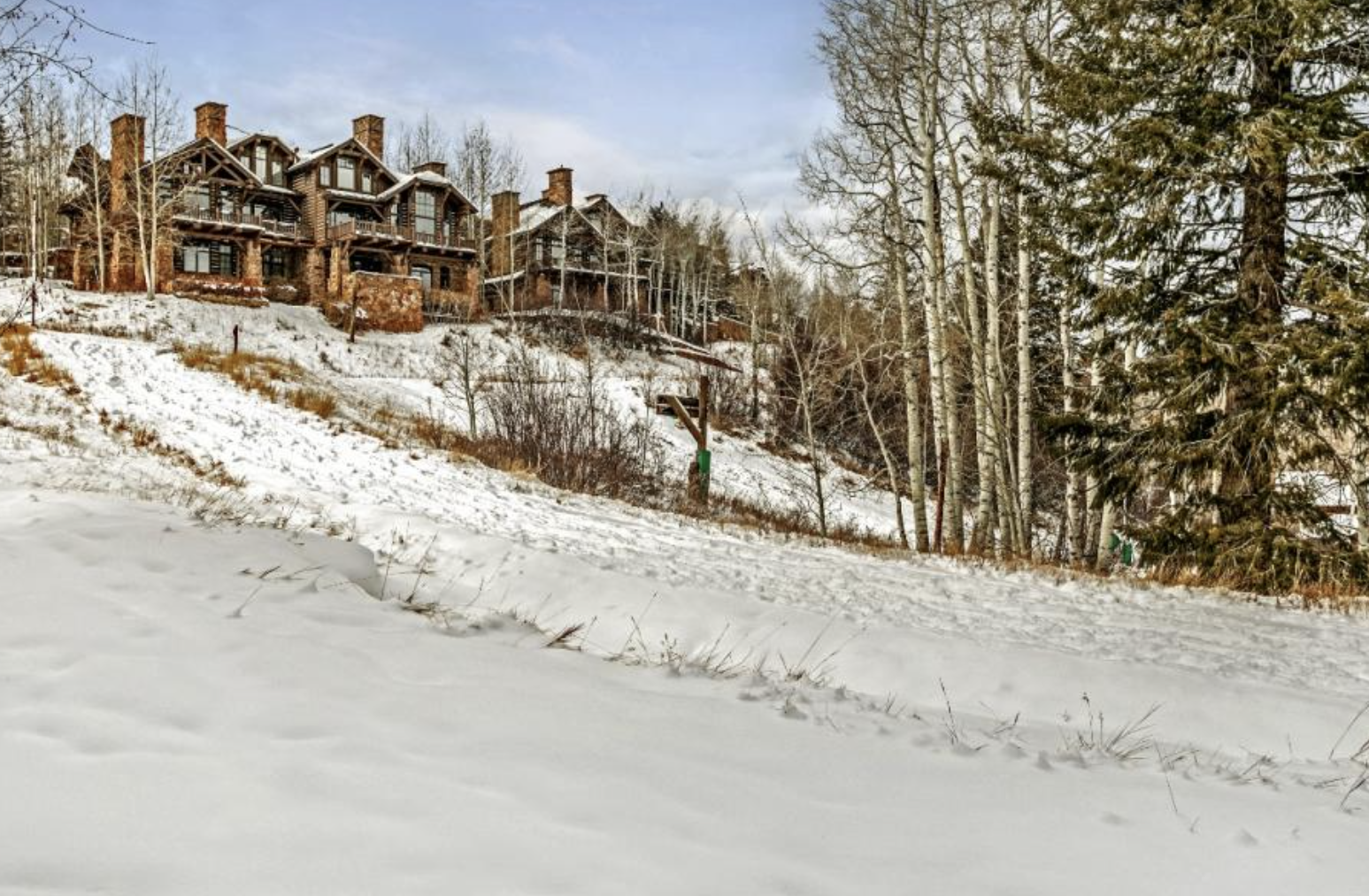 Ruby House - Image 18